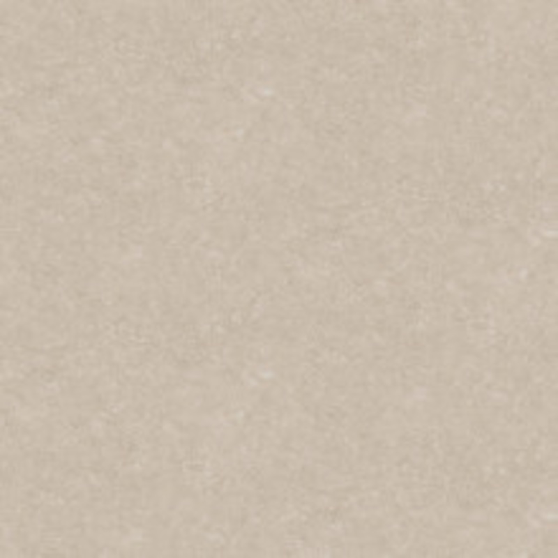 Advantage Rini Beige Distressed Wallpaper