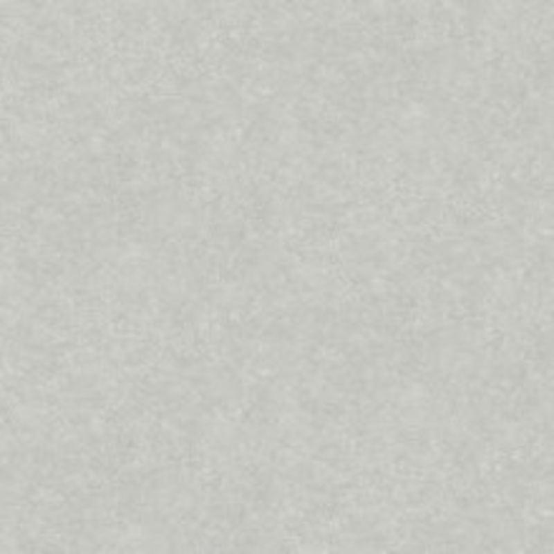 Advantage Rini Taupe Distressed Wallpaper