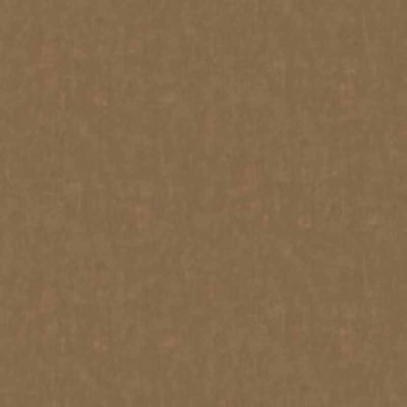Advantage Riomar Copper Distressed Texture Wallpaper