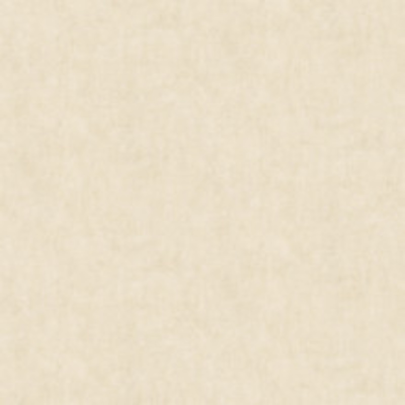 Advantage Riomar Cream Distressed Texture Wallpaper