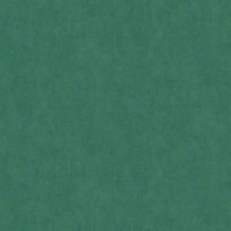 Advantage Riomar Green Distressed Texture Wallpaper
