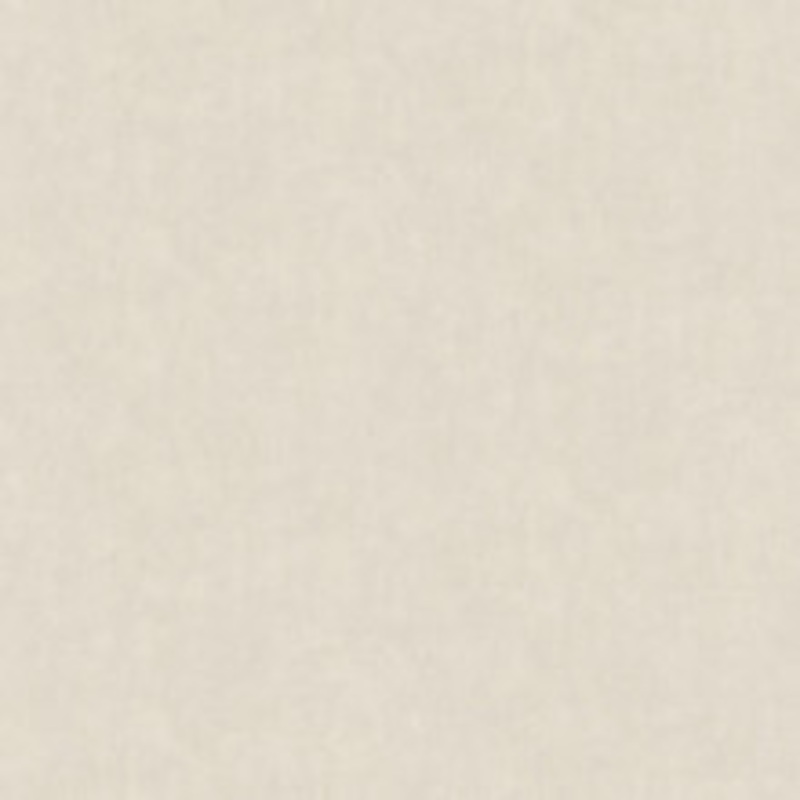 Advantage Riomar Off White Distressed Texture Wallpaper