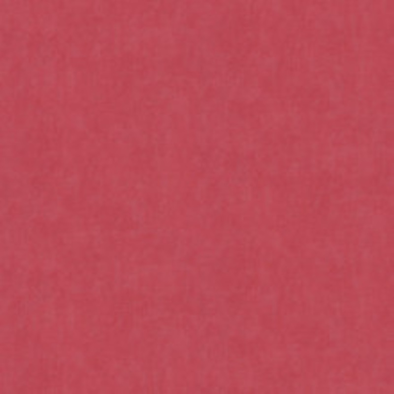 Advantage Riomar Red Distressed Texture Wallpaper