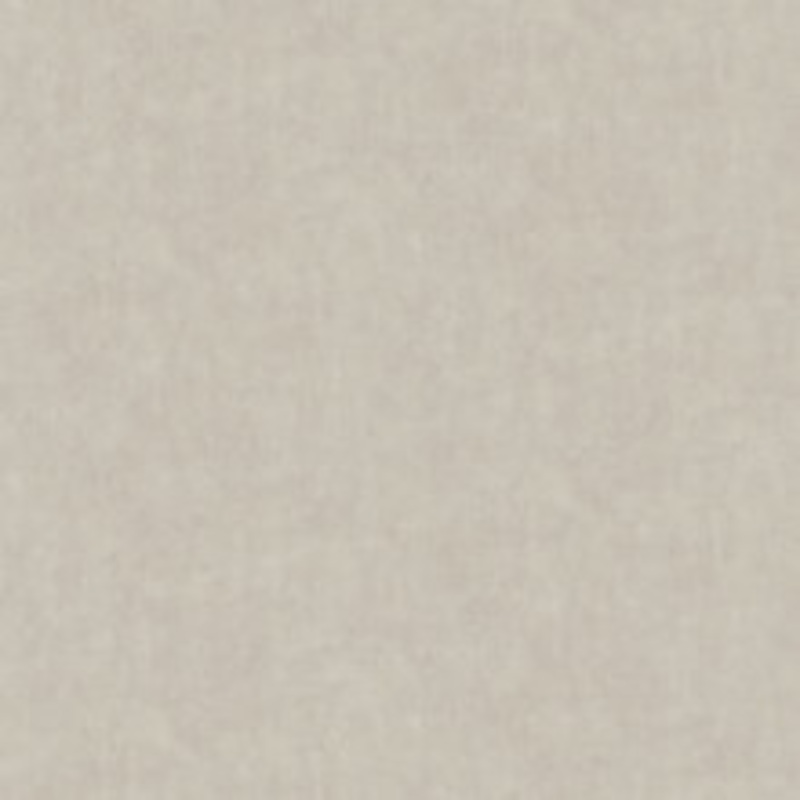 Advantage Riomar Taupe Distressed Texture Wallpaper