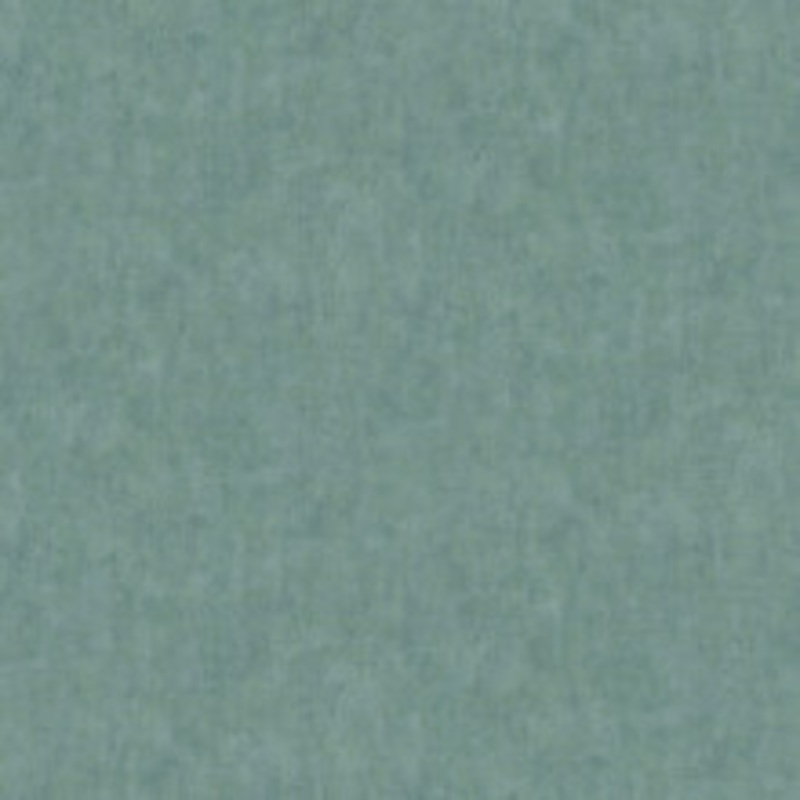 Advantage Riomar Teal Distressed Texture Wallpaper