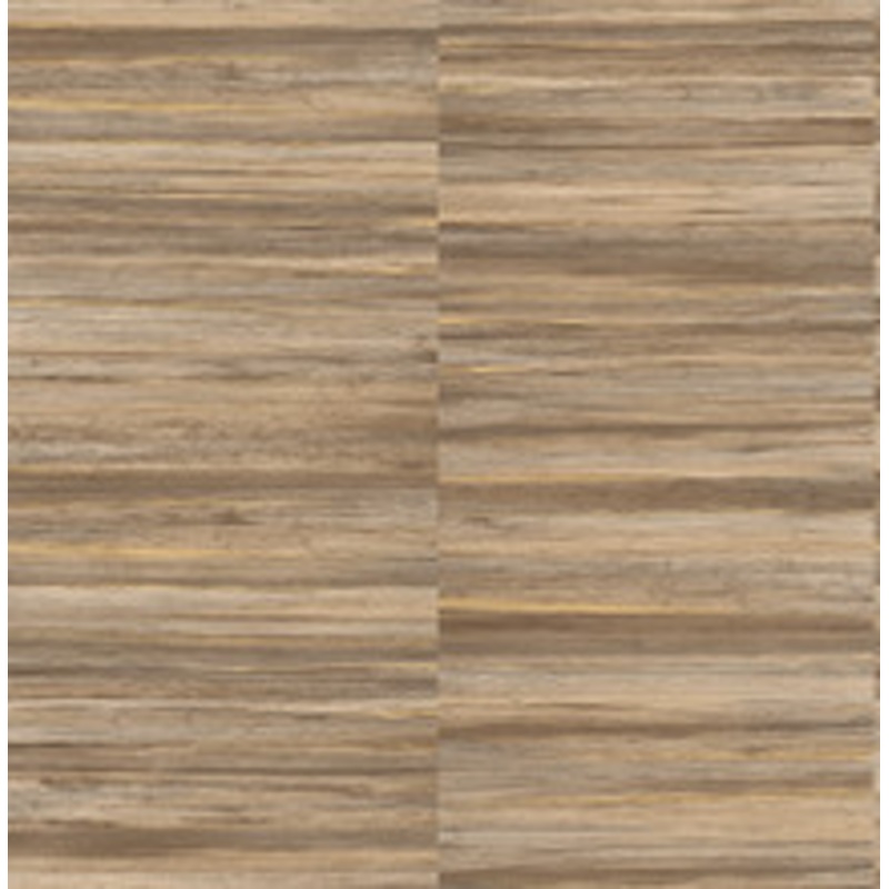 Advantage Rowan Chestnut Faux Grasscloth Wallpaper