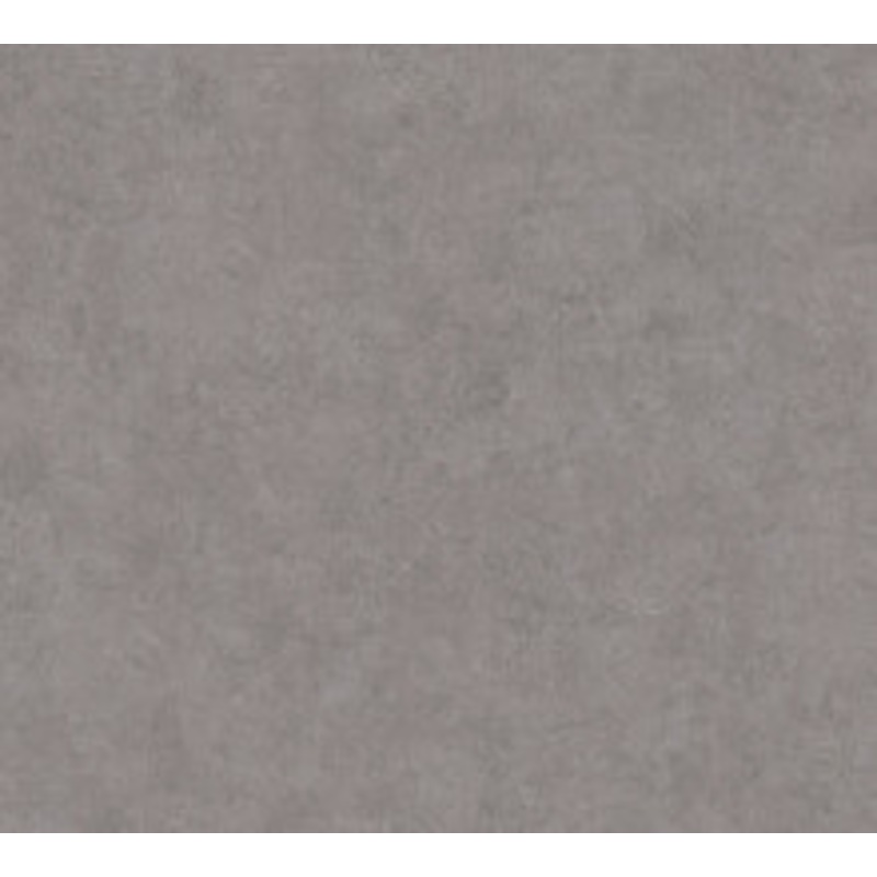 Advantage Ryu Dark Grey Cement Texture Wallpaper