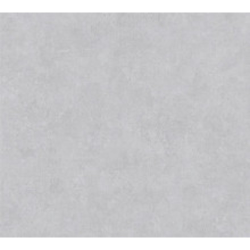 Advantage Ryu Light Grey Cement Texture Wallpaper