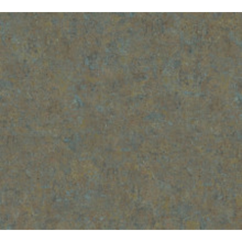 Advantage Ryu Multicolor Cement Texture Wallpaper