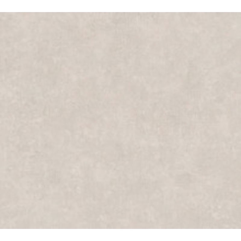 Advantage Ryu Taupe Cement Texture Wallpaper