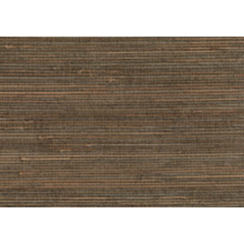 Advantage Satomi Sage Grasscloth Wallpaper