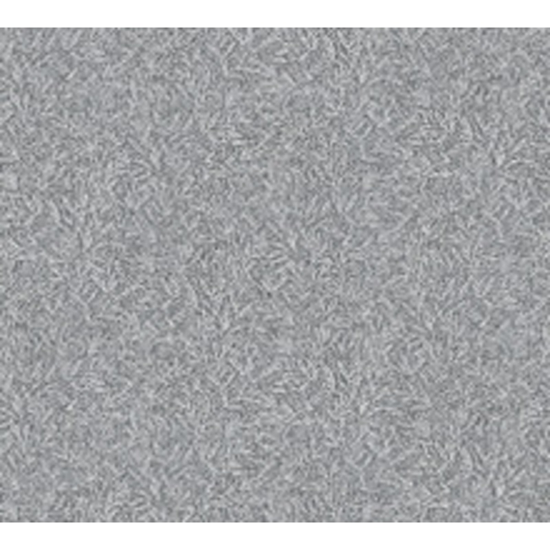 Advantage Sayuri Charcoal Leaf Trail Wallpaper