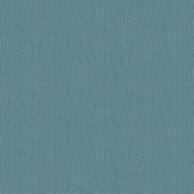 Advantage Seaton Aquamarine Faux Grasscloth Wallpaper