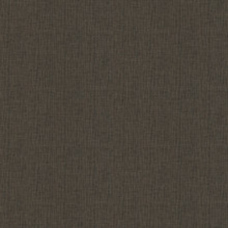 Advantage Seaton Black Linen Texture Wallpaper