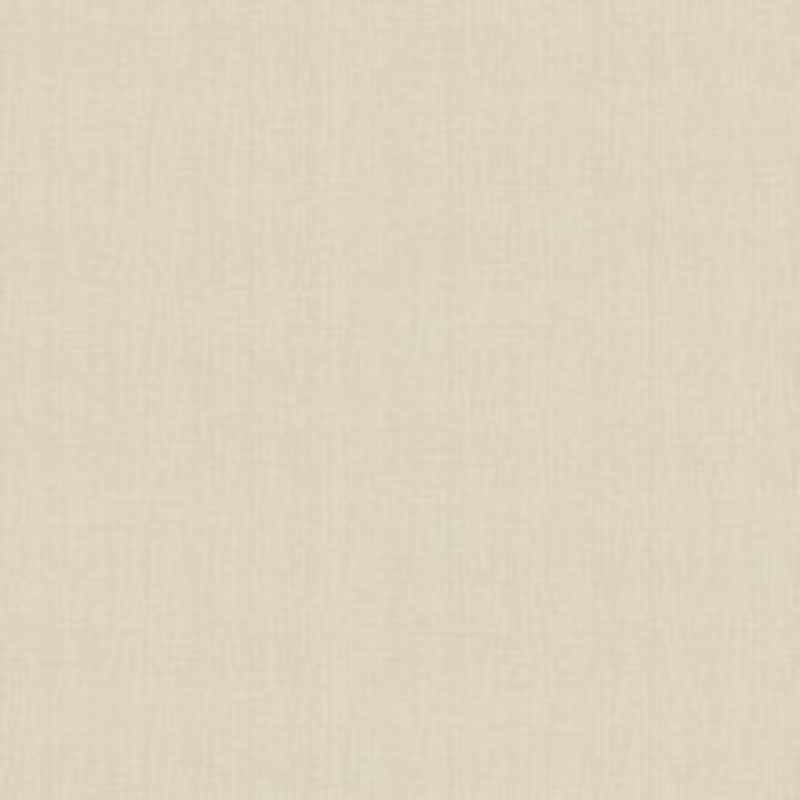 Advantage Seaton Bone Linen Texture Wallpaper