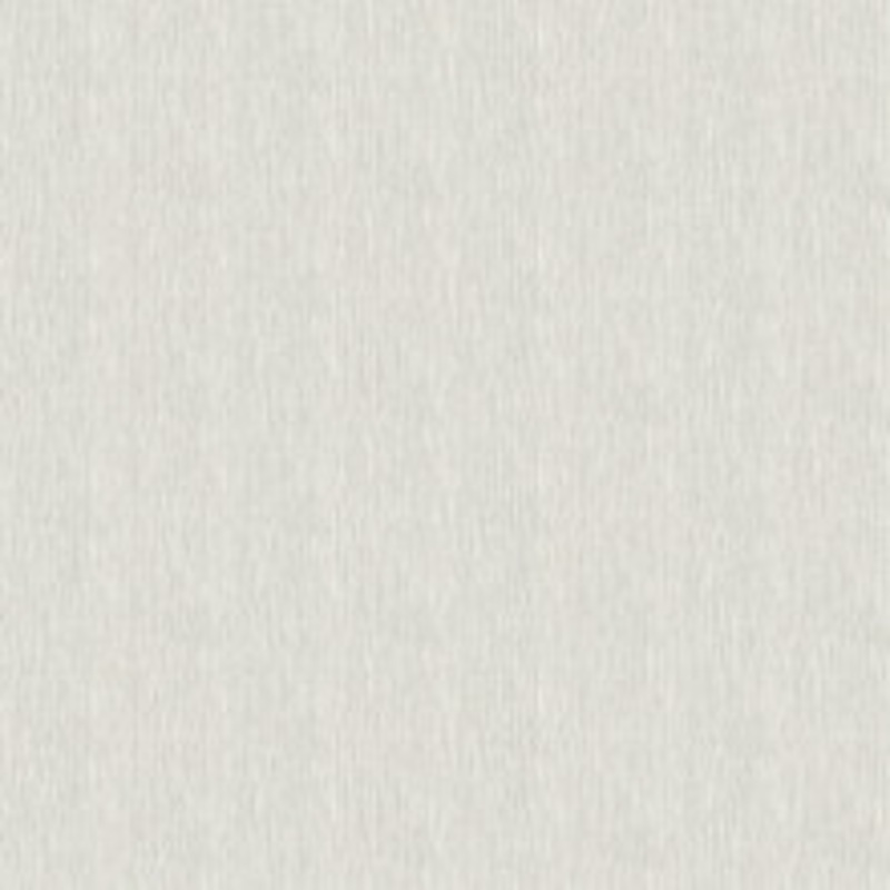 Advantage Seaton Grey Faux Grasscloth Wallpaper