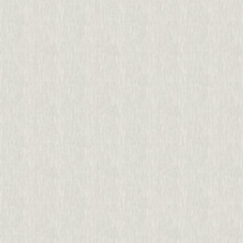 Advantage Seaton Taupe Linen Texture Wallpaper