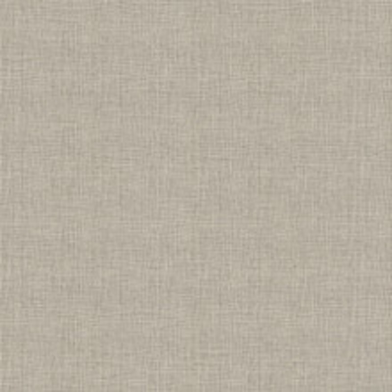 Advantage Seaton Wheat Linen Texture Wallpaper