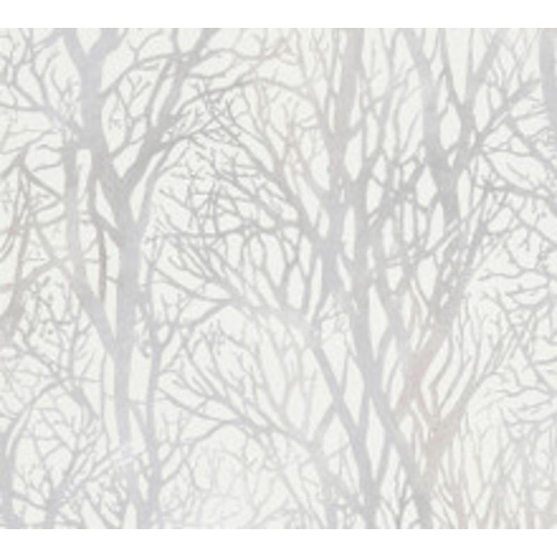 Advantage Yasuo Cream Tree Branch Wallpaper