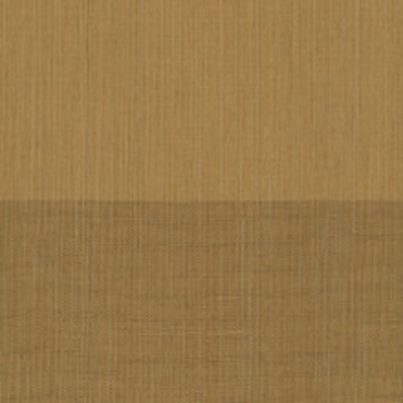 Advantage Yue Ying Light Brown Grasscloth Wallpaper
