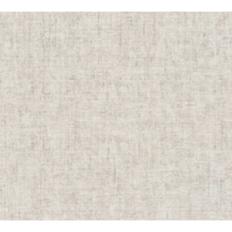 Advantage Yurimi Grey Distressed Wallpaper