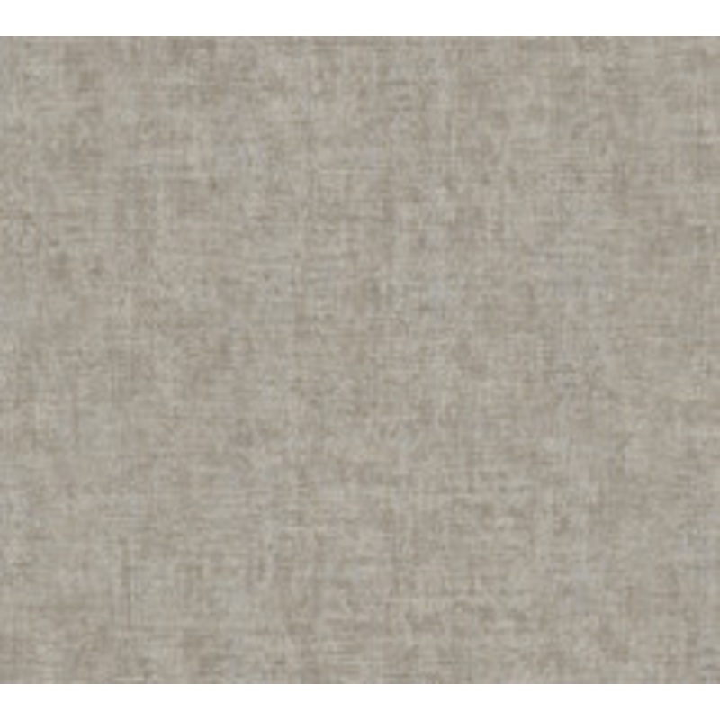 Advantage Yurimi Taupe Distressed Wallpaper