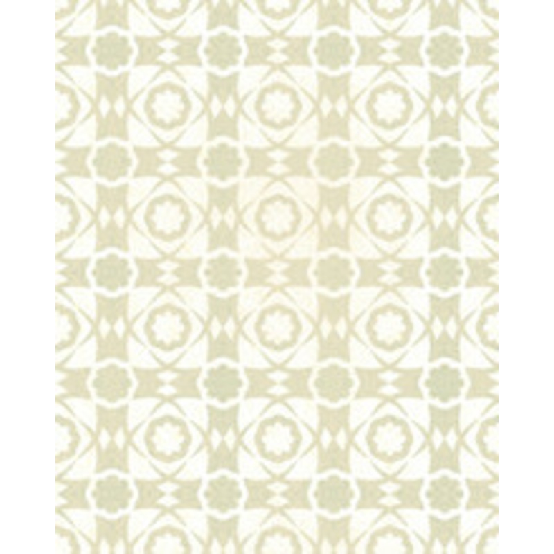 AEGEAN TILES Seacrest Wallpaper (WP30053) by Mind The Gap Designer Wallpaper