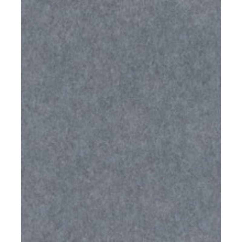 Advantage Genki Denim Distressed Wallpaper