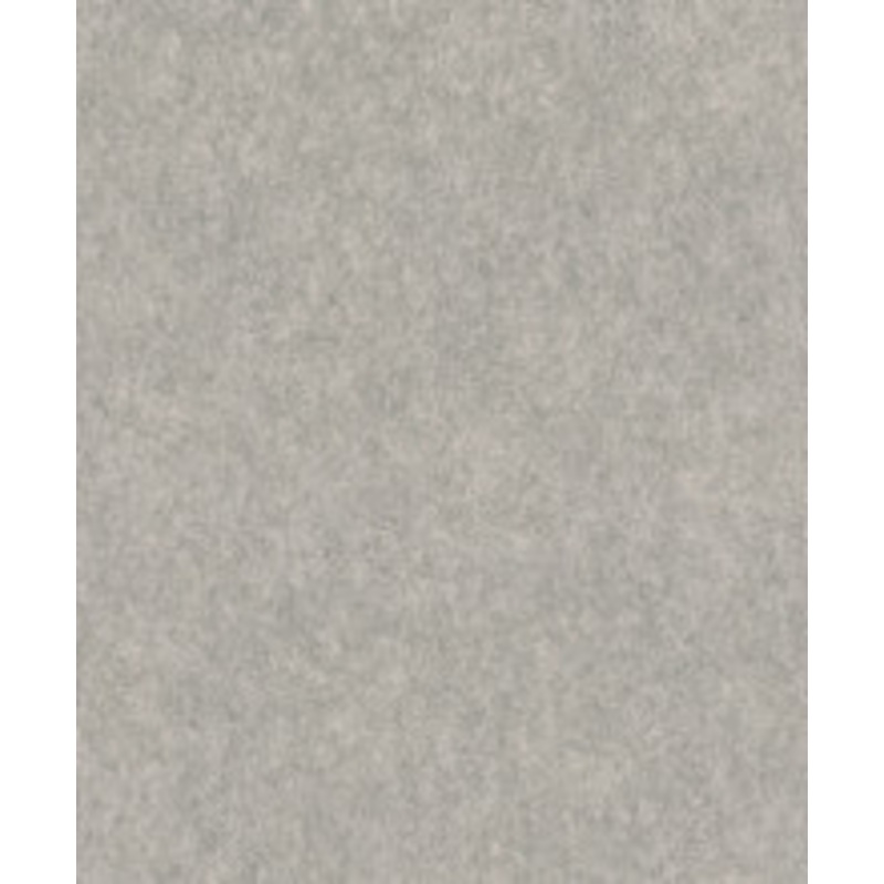 Advantage Genki Grey Distressed Wallpaper