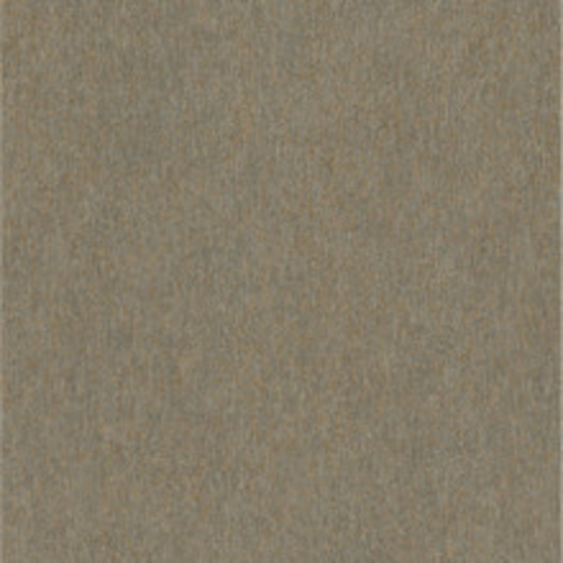 Advantage Gerard Beige Distressed Texture Wallpaper