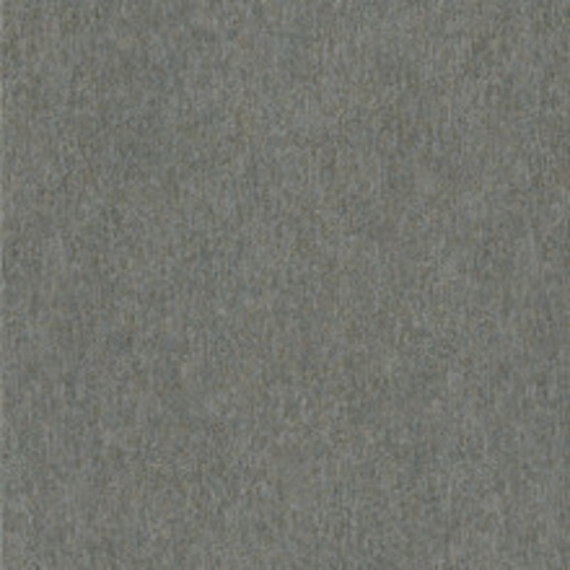 Advantage Gerard Charcoal Distressed Texture Wallpaper