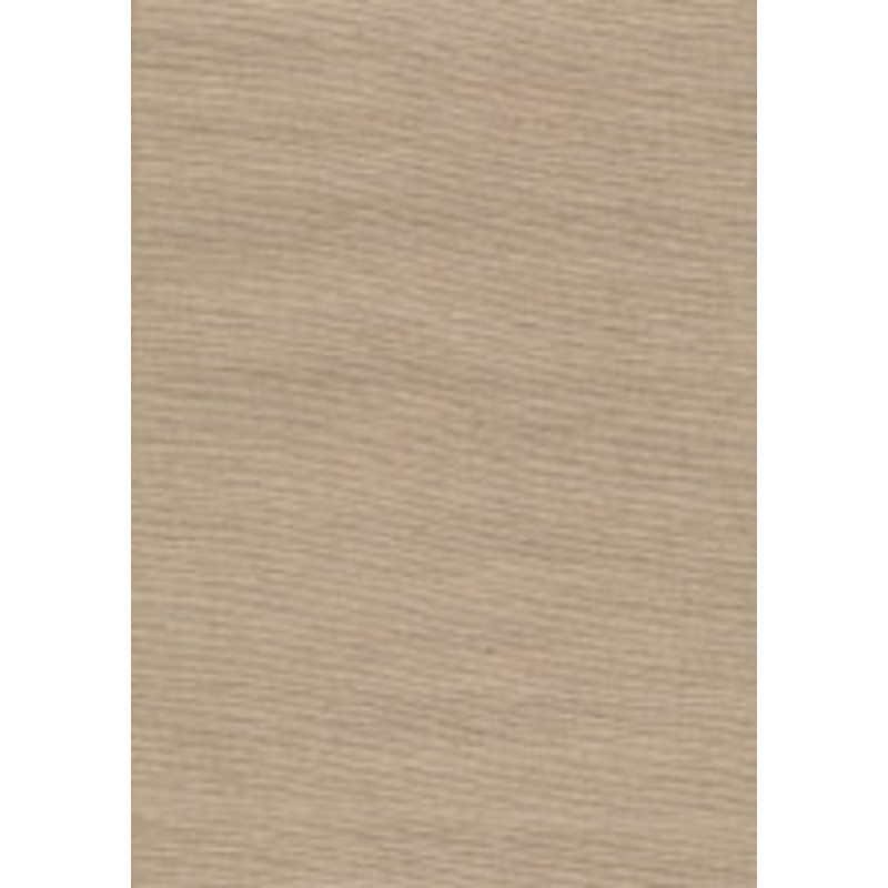 Advantage Haruka Light Grey Sisal Grasscloth Wallpaper