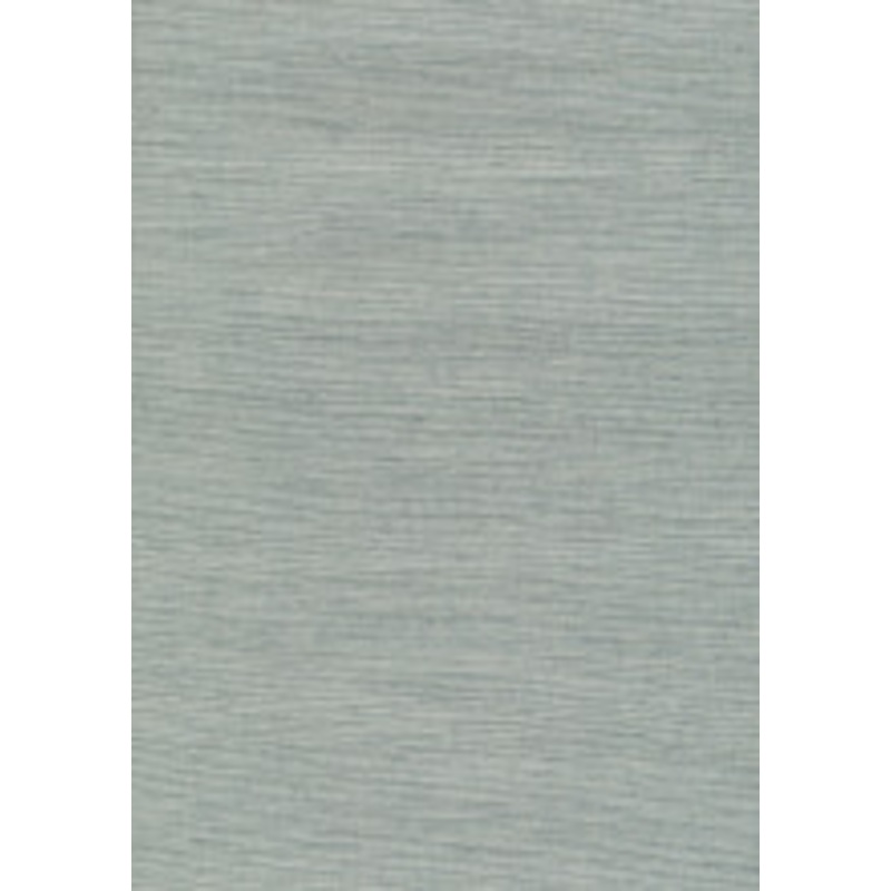 Advantage Haruki Light Blue Sisal Grasscloth Wallpaper