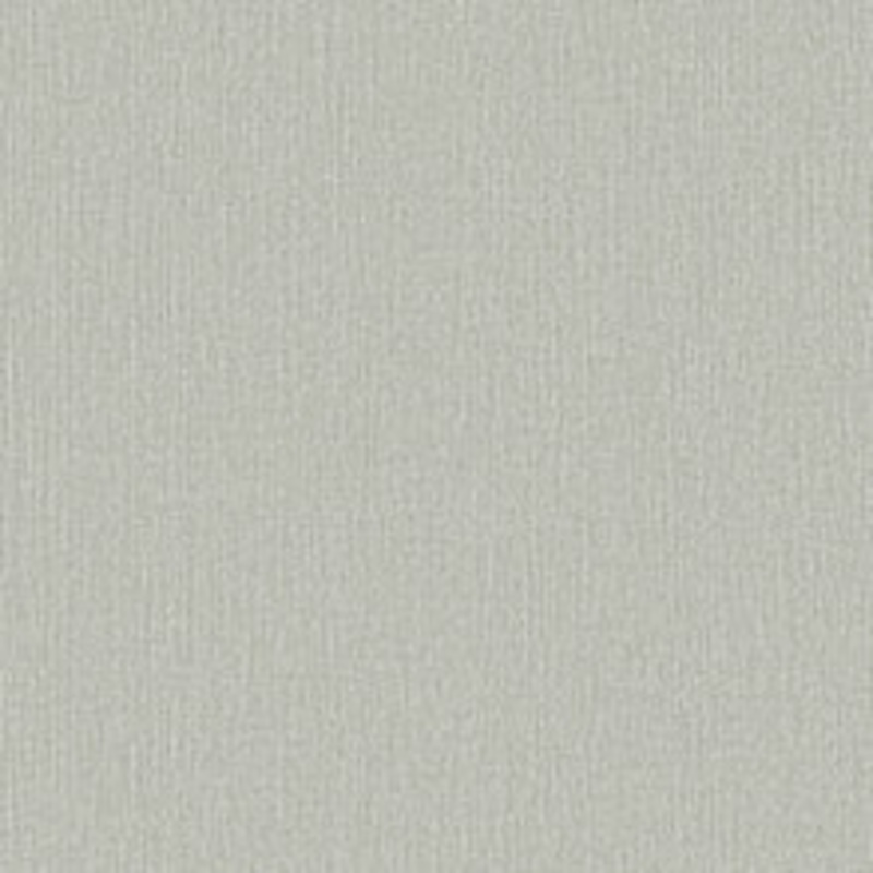 Advantage Hatton Beige Faux Tweed Wallpaper