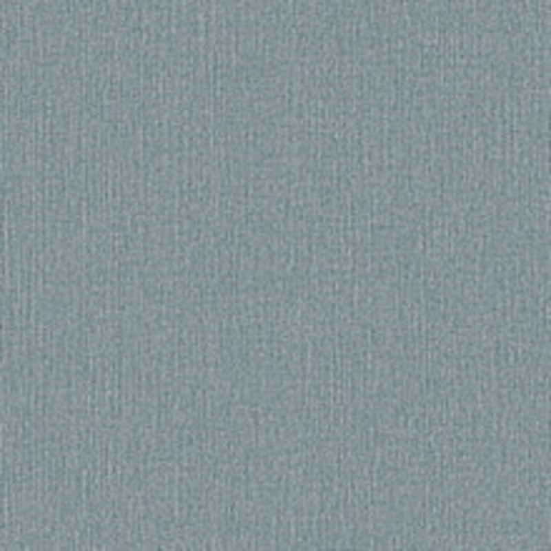 Advantage Hatton Blue Faux Tweed Wallpaper