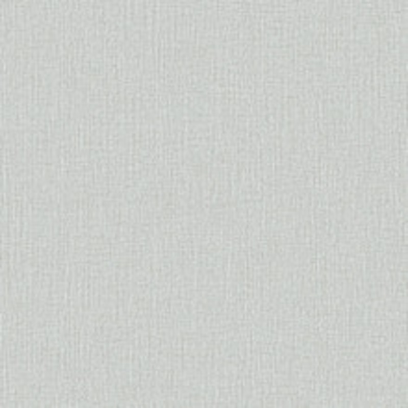 Advantage Hatton Dove Faux Tweed Wallpaper