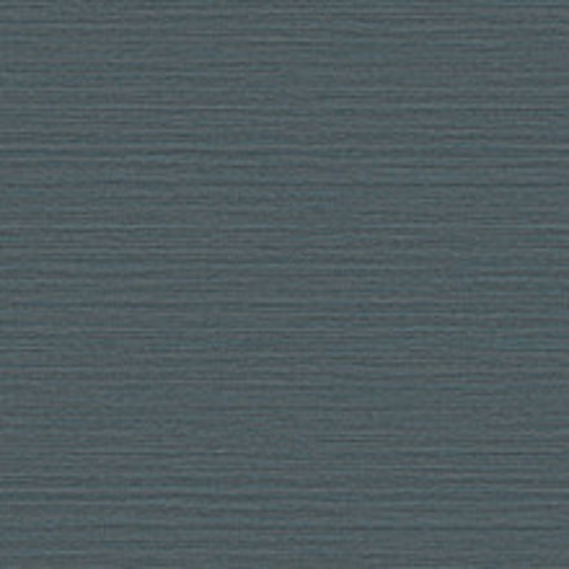 Advantage Hazen Dark Blue Shimmer Stripe Wallpaper