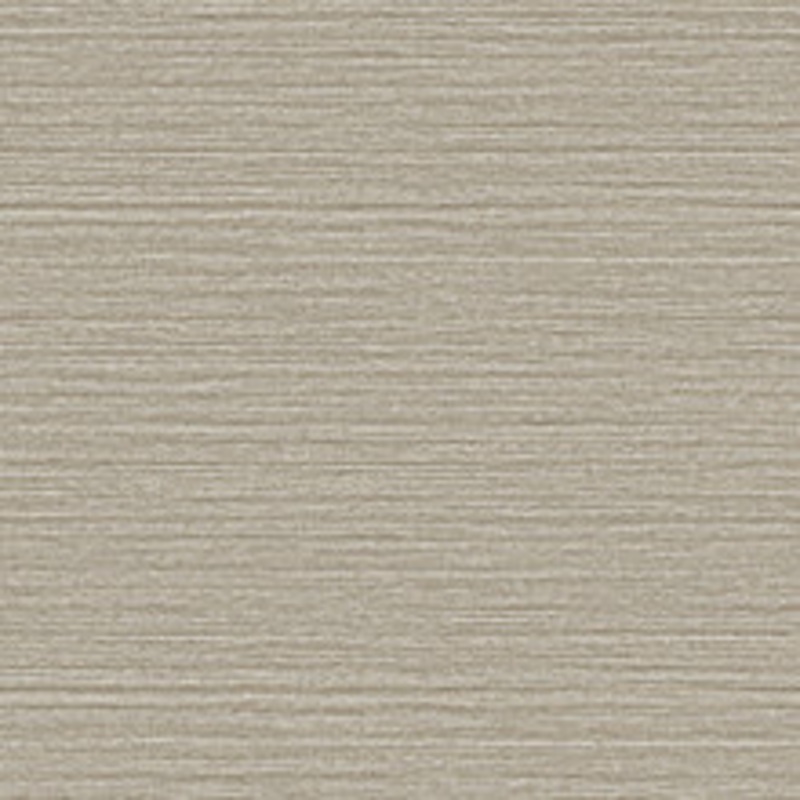Advantage Hazen Light Brown Shimmer Stripe Wallpaper