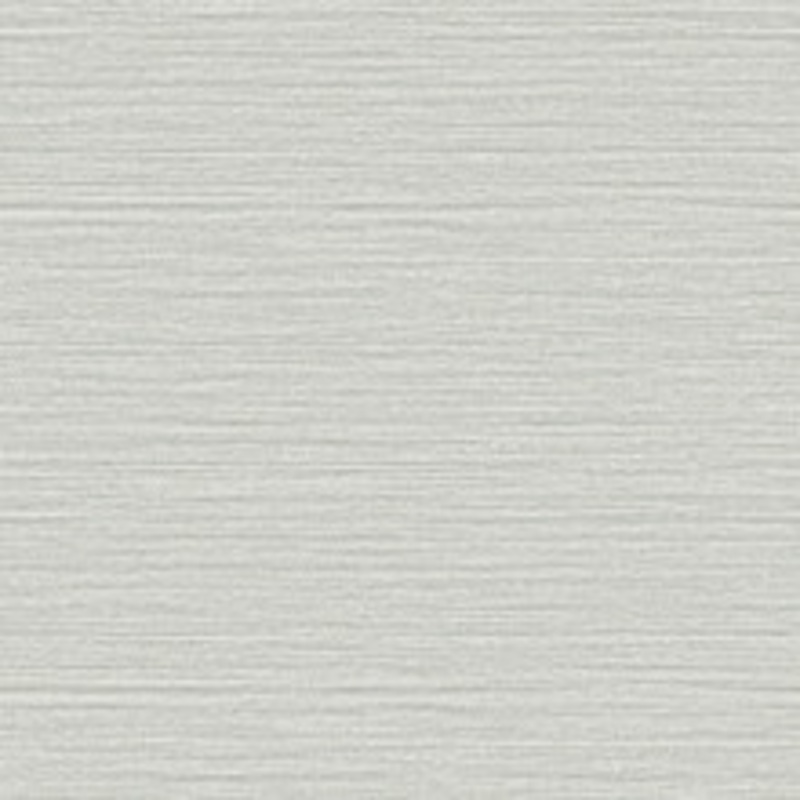 Advantage Hazen Sterling Shimmer Stripe Wallpaper