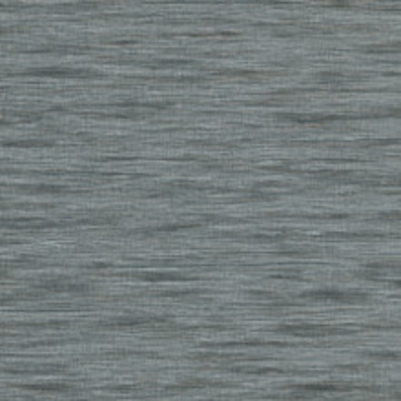Advantage Hazen Stone Striated Wallpaper
