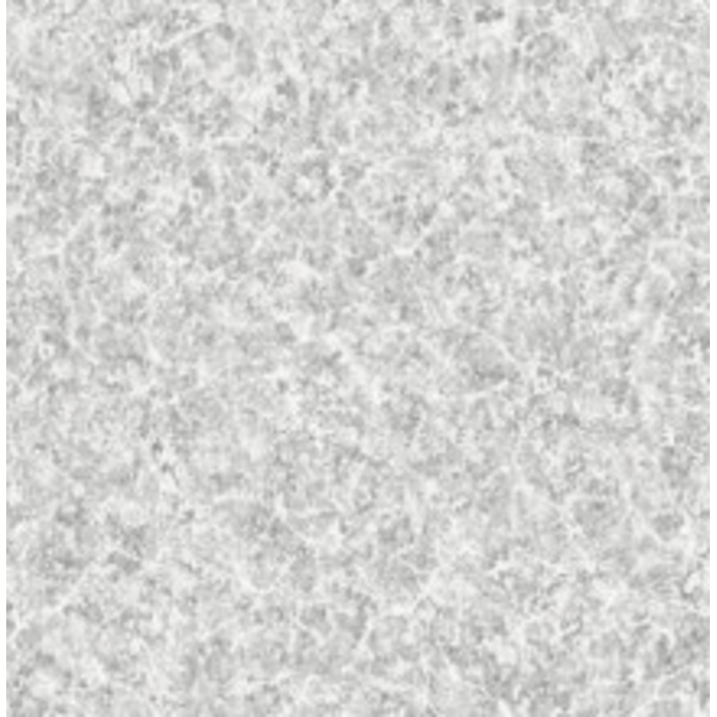 Advantage Hepworth Grey Texture Wallpaper
