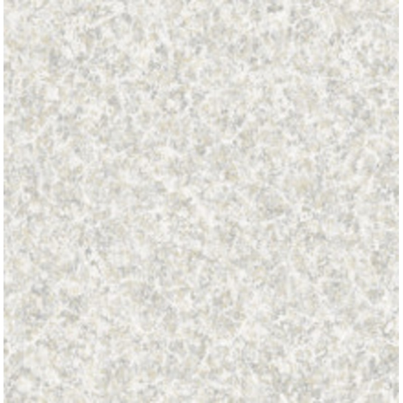 Advantage Hepworth Light Grey Texture Wallpaper