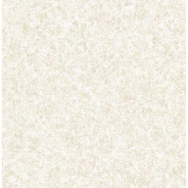 Advantage Hepworth Off White Texture Wallpaper