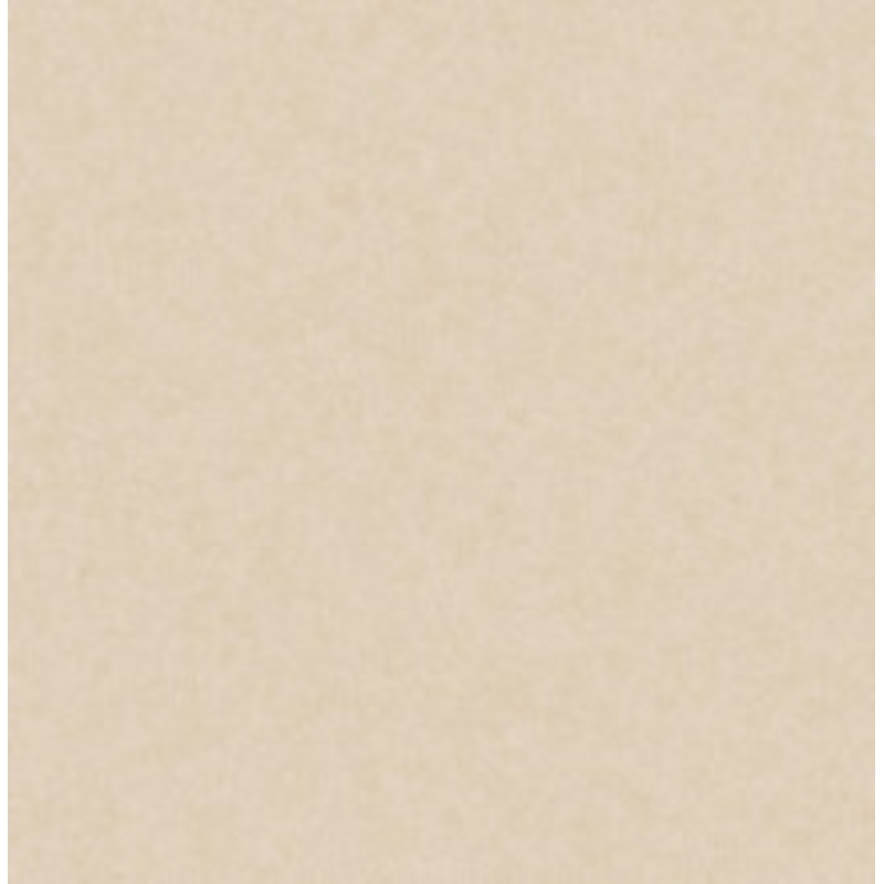 Advantage Heritage Beige Plain Wallpaper