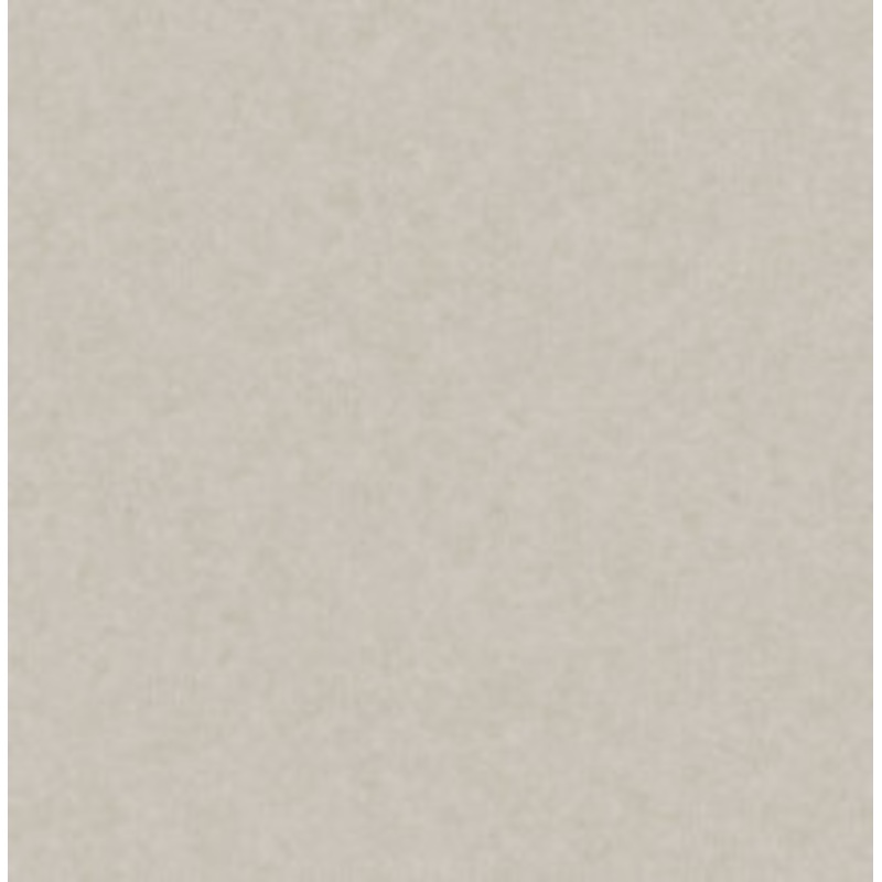 Advantage Heritage Dark Grey Plain Wallpaper