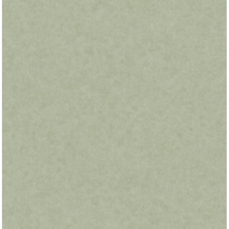 Advantage Heritage Green Plain Wallpaper