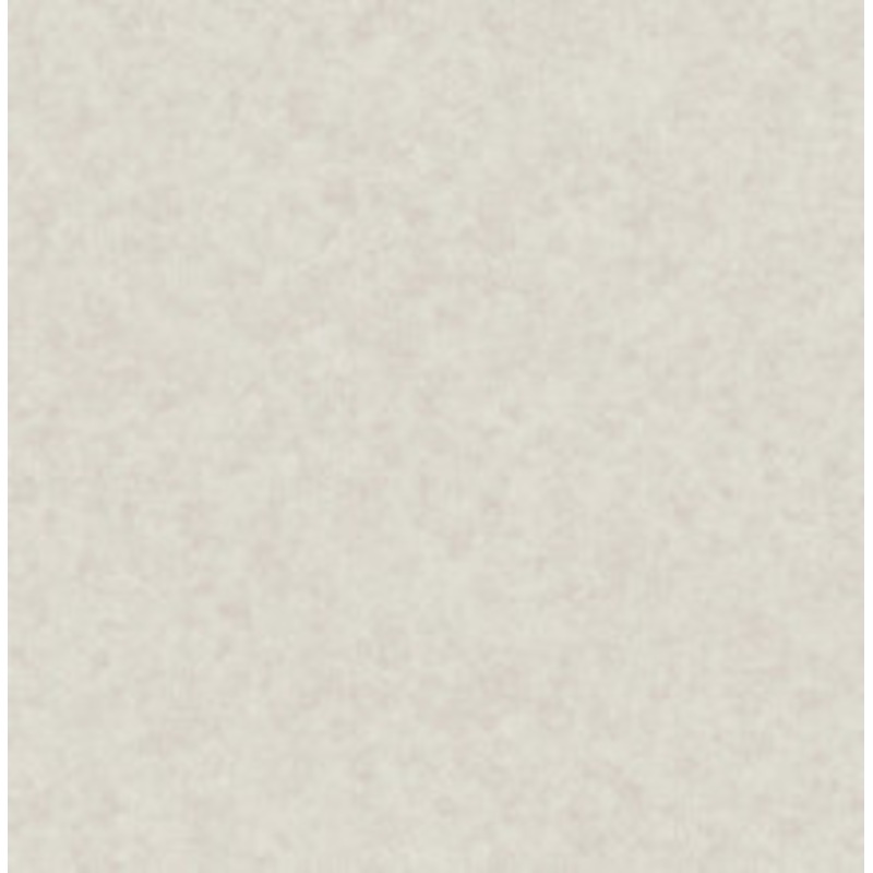 Advantage Heritage Light Grey Plain Wallpaper
