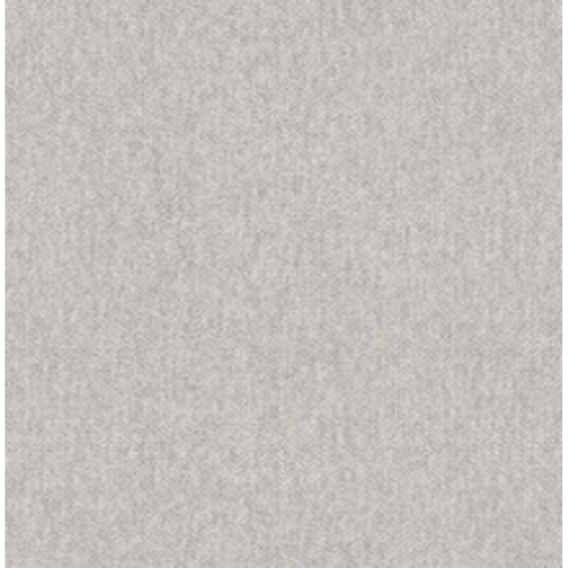 Advantage Herringbone Grey Tweed Wallpaper