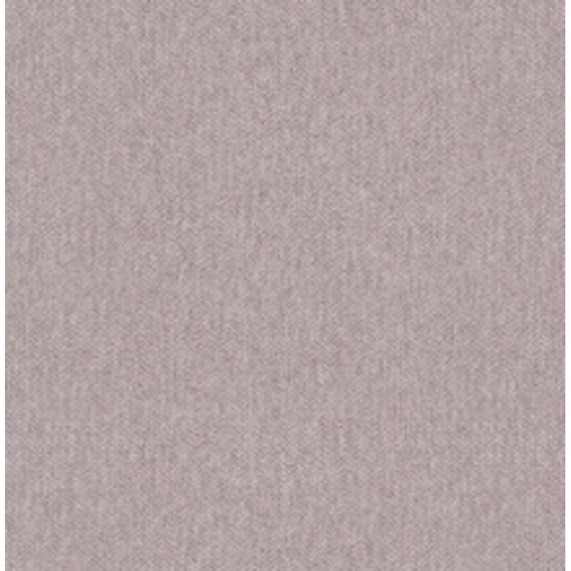 Advantage Herringbone Lavender Tweed Wallpaper