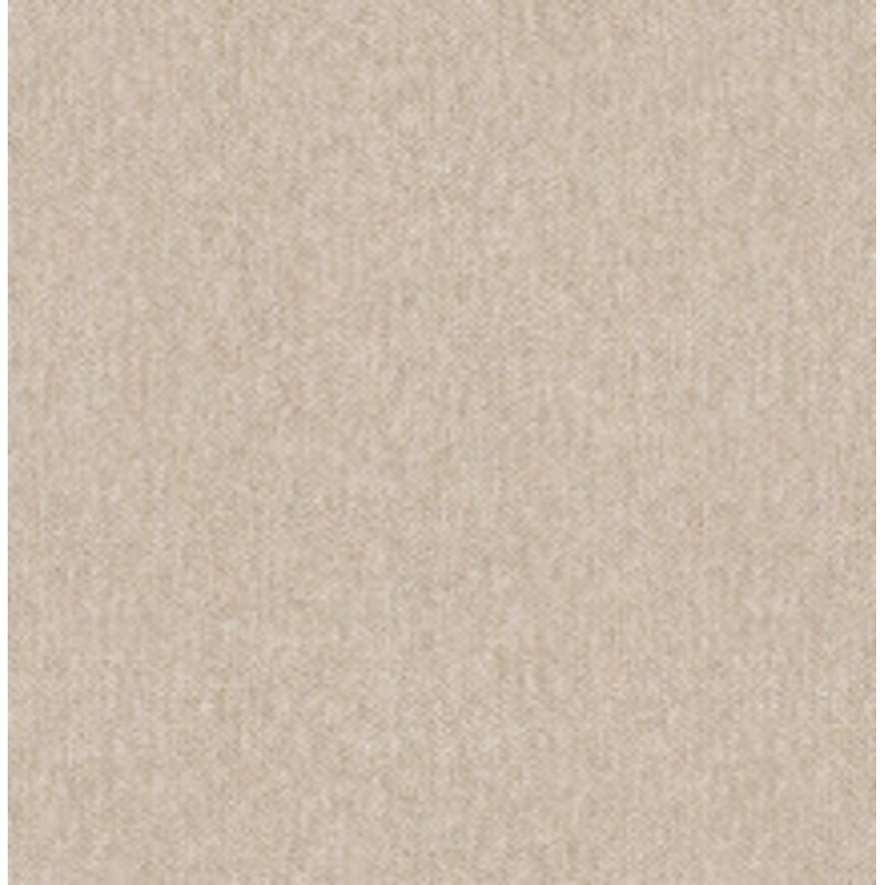 Advantage Herringbone Neutral Tweed Wallpaper